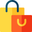 Digital Marketing icon 64x64